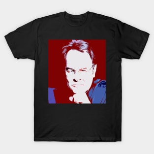 dan akroyd T-Shirt